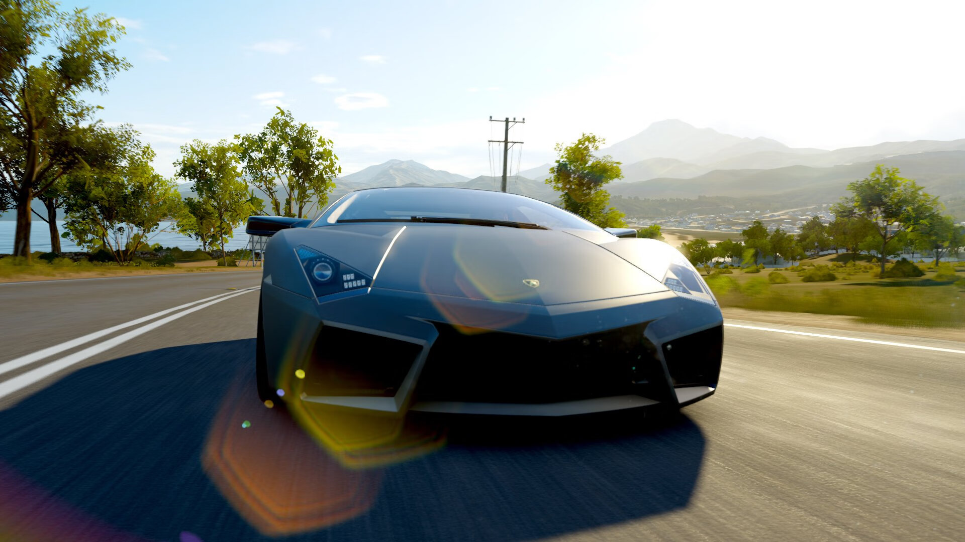 风暴中的双面旗帜,当西甲国家德比与黄蜂的冠军之路交汇