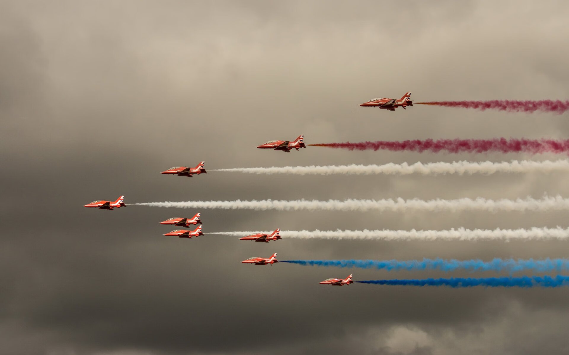 当德甲的神子长成参天树，一颗药厂播下的种子，如何结出争冠的黄金果实