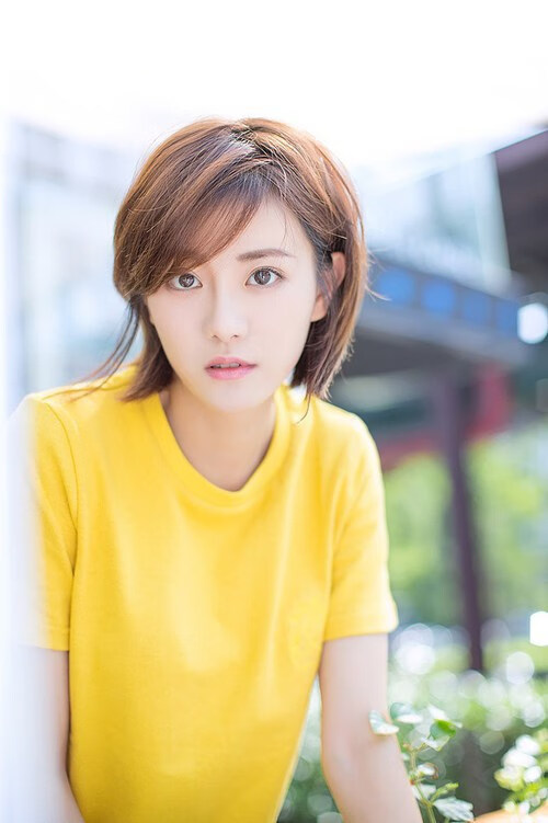 悬崖边的双线并轨,伊朗决胜局力克突尼斯的世界排名焦点战