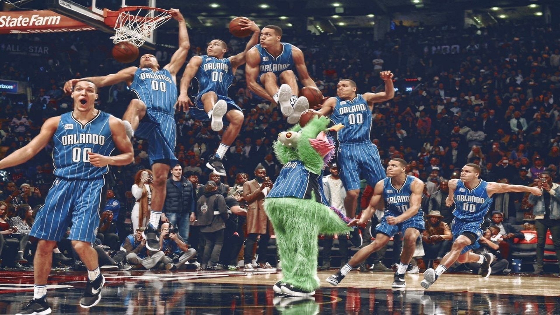 虚拟照进现实,我在元宇宙见证拉梅洛数据流核爆奇才胜辽宁