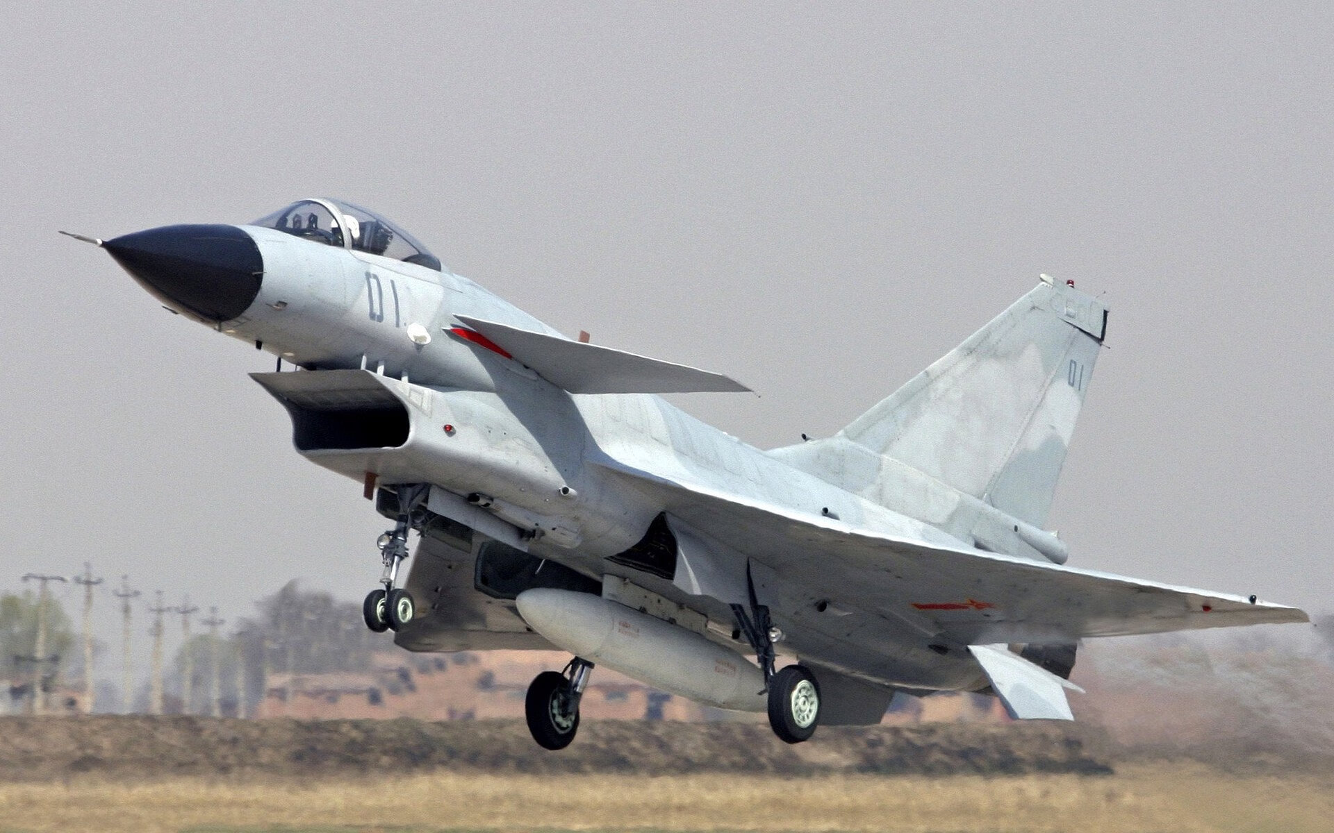 宿命的对决，锡安一肩挑起风暴，76人与山西之战成个人意志的史诗