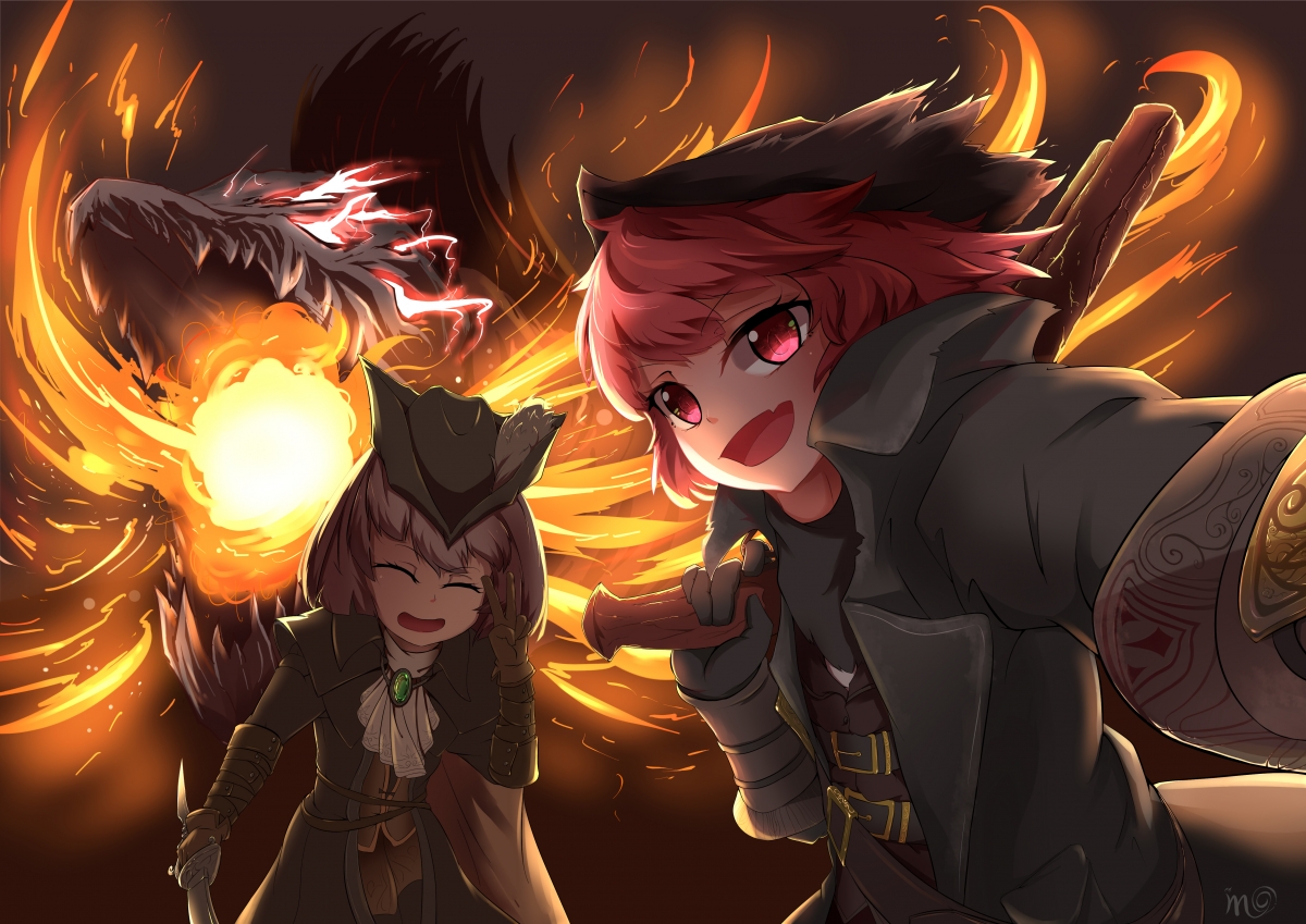 深圳队vs太阳,当精密仪器遇上跃动的光,拉梅洛用节奏打破次元壁