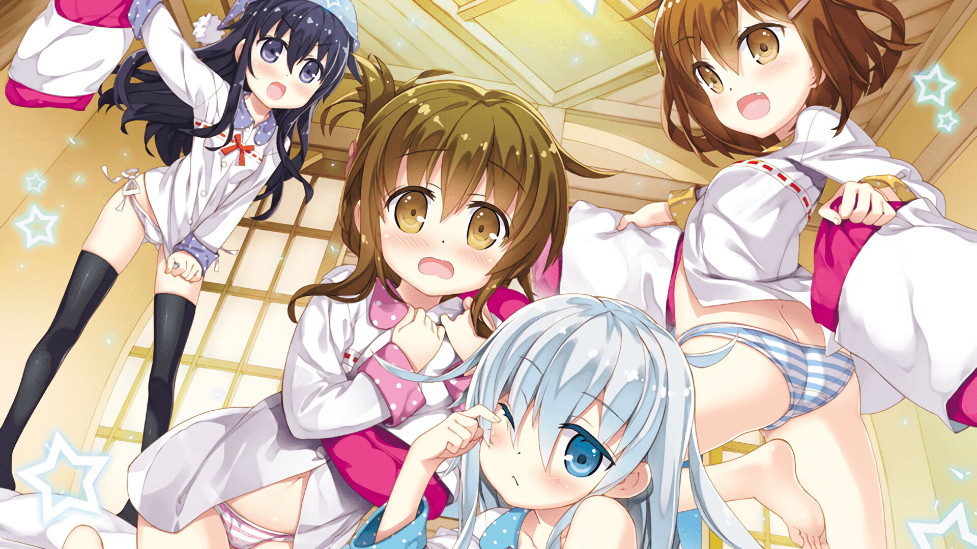 当辽宁铁骑踏碎NBA大门,文班亚马正在重写篮球次元—今天,两个平行的篮球宇宙同时震颤