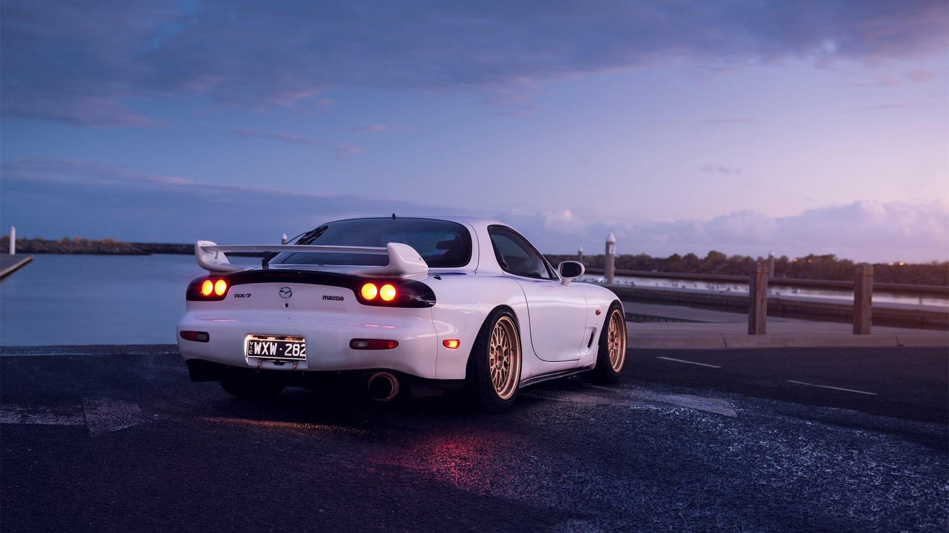 罗德里，皇马对阵西班牙的无声脉搏，解析当代足球攻防转换的唯一枢纽