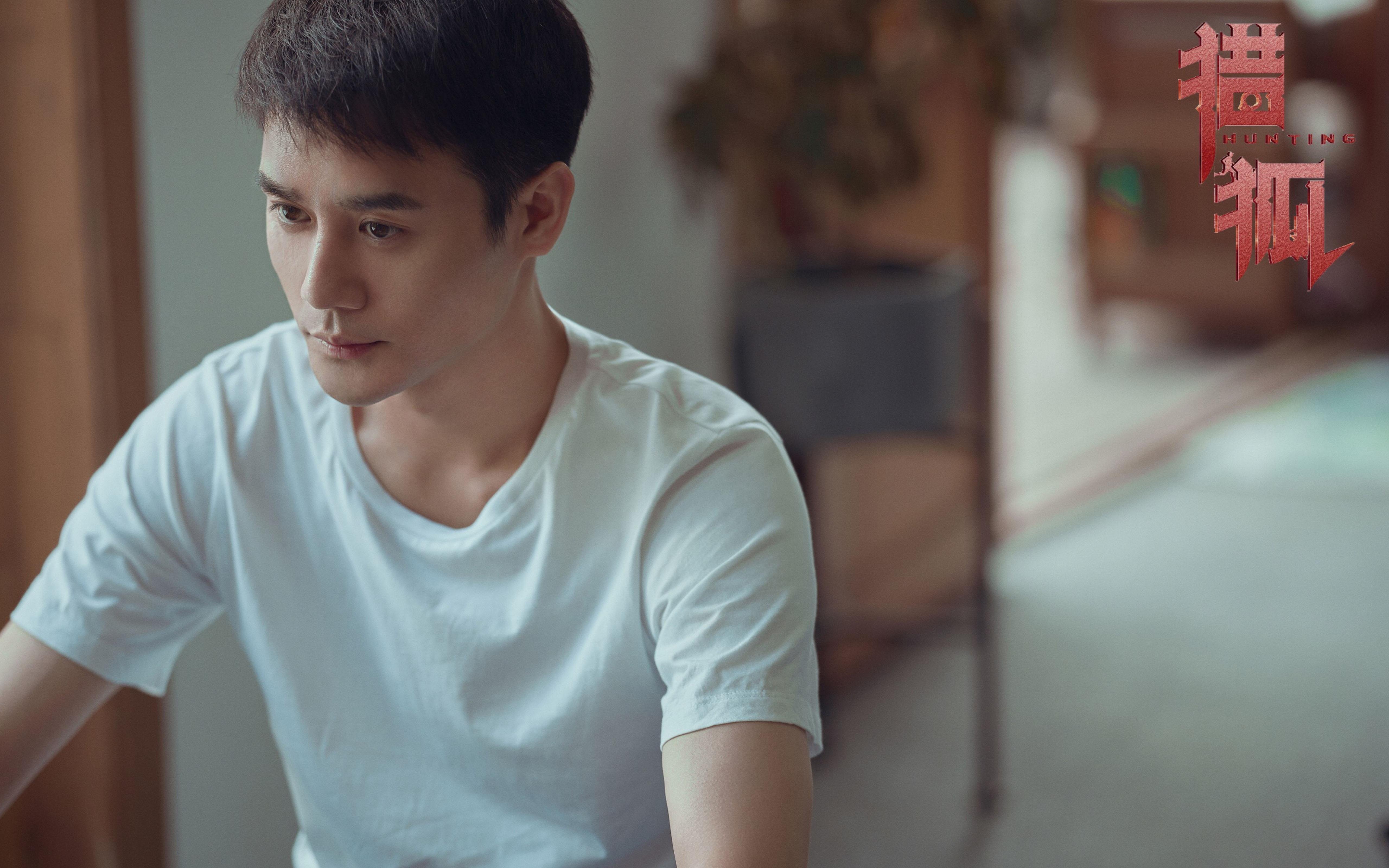 绿茵永恒刻度,纪录夜与争冠昼的对话