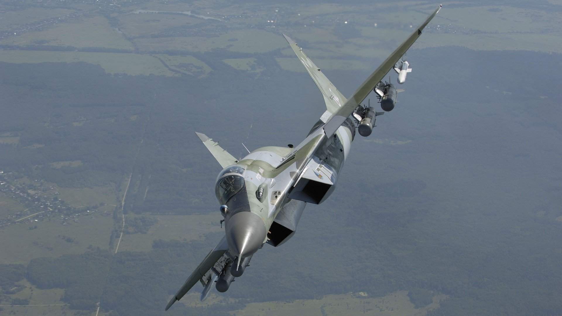 全明星的夜晚，舞台属于维尼修斯