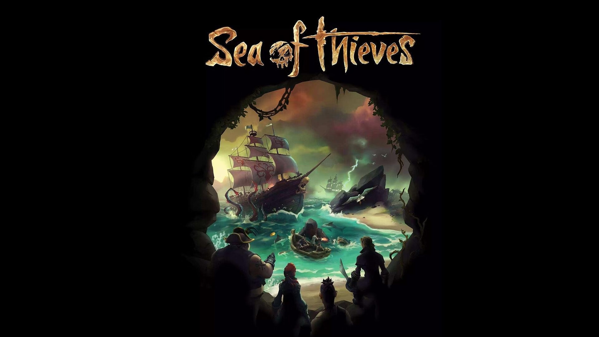 黑暗中的独舞，爱德华兹如何以一己之力扛起全队