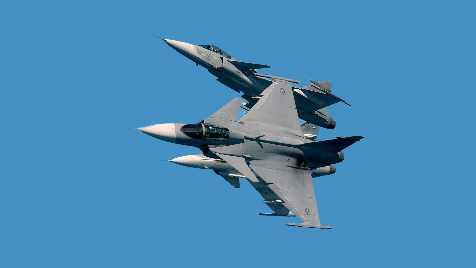 全球聚焦下的跨界较量，篮网如何上演美加墨世界杯焦点战级胜利