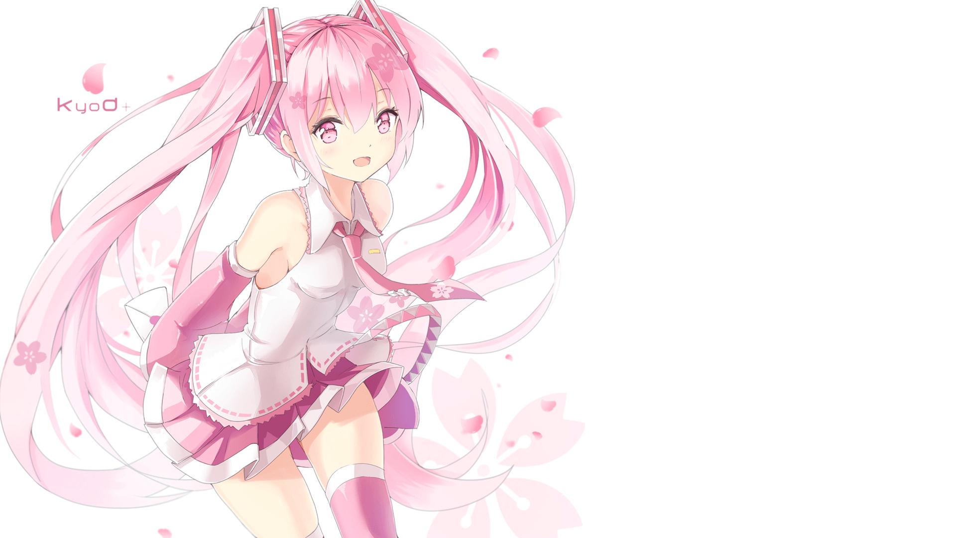 奥亚尔萨瓦尔一箭穿心，AC米兰客场终结喀麦隆雄狮不败神话