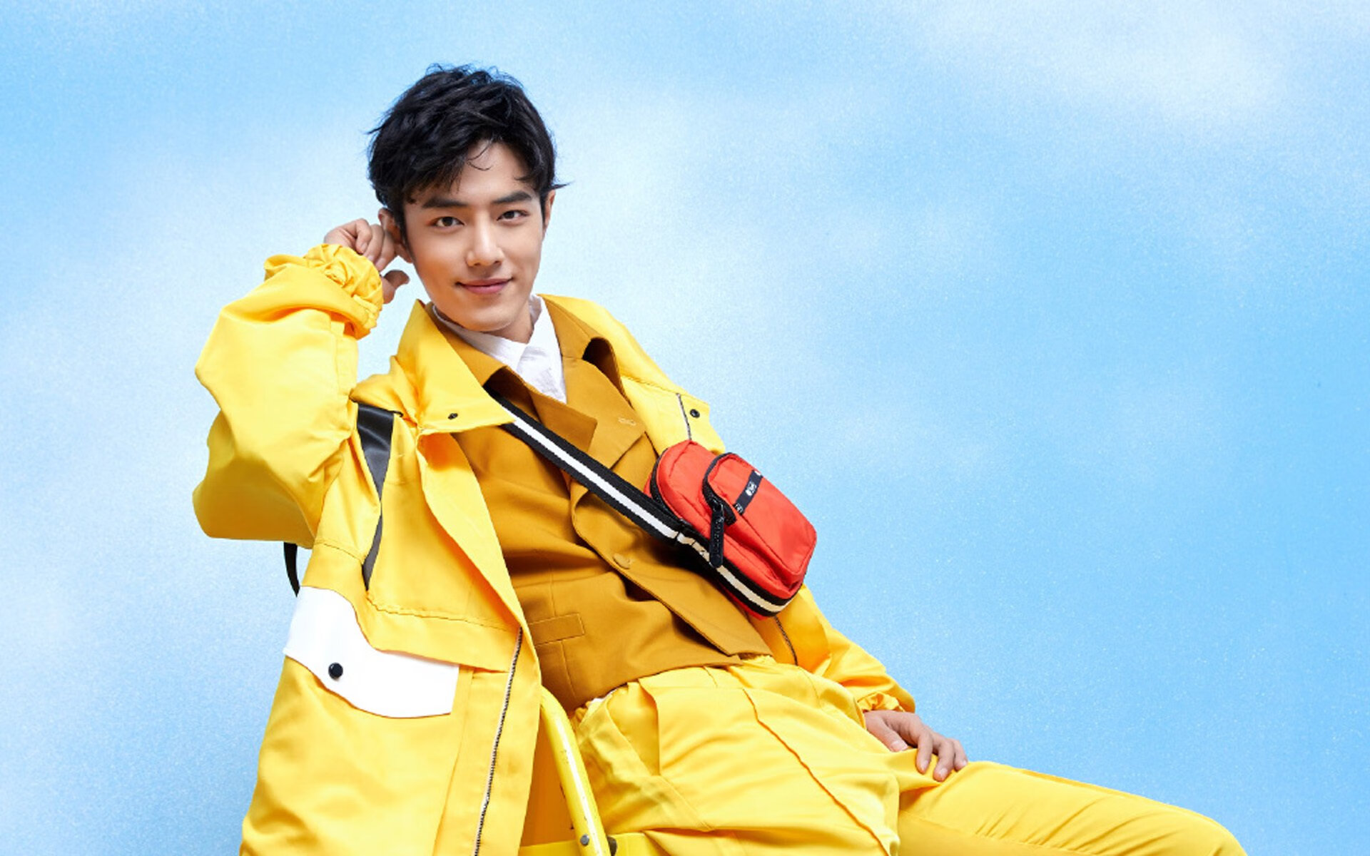 东决绝境夜，乔治化身沉默收割者，用冰与火写就印第安纳挽歌