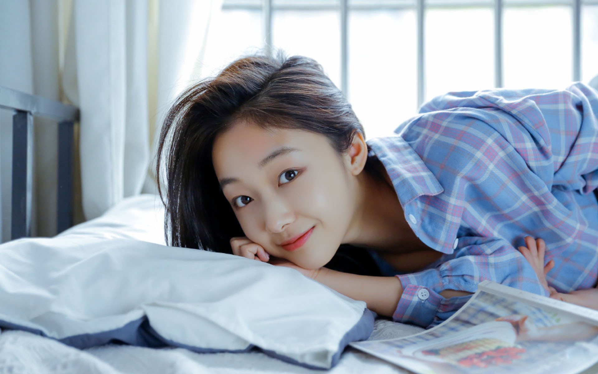 跨界掌控力，绿火炬如何在沙盘上焚尽对手