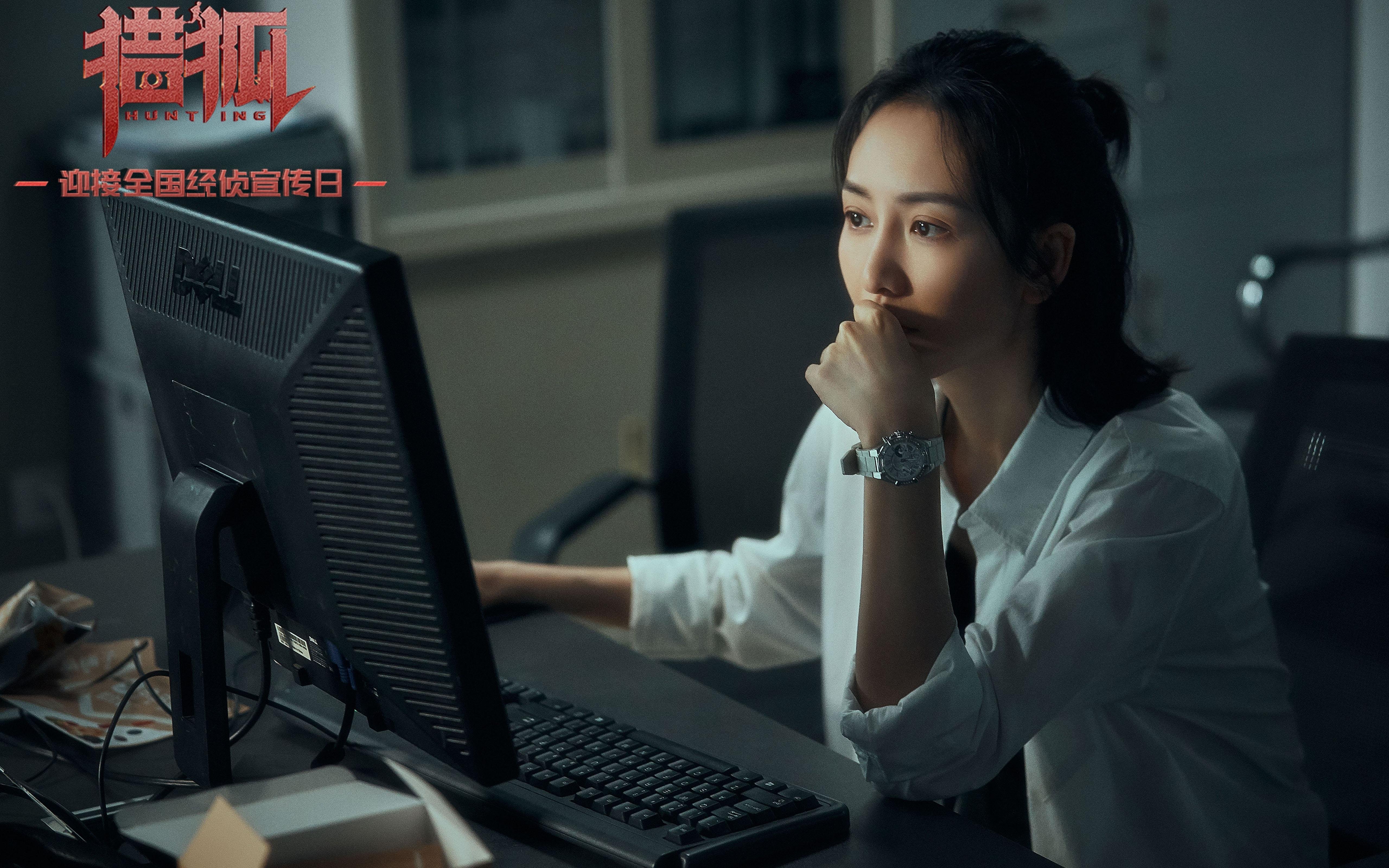 冰与火的足球哲学，奥斯梅恩的烈焰与摩洛哥的寒冰之墙