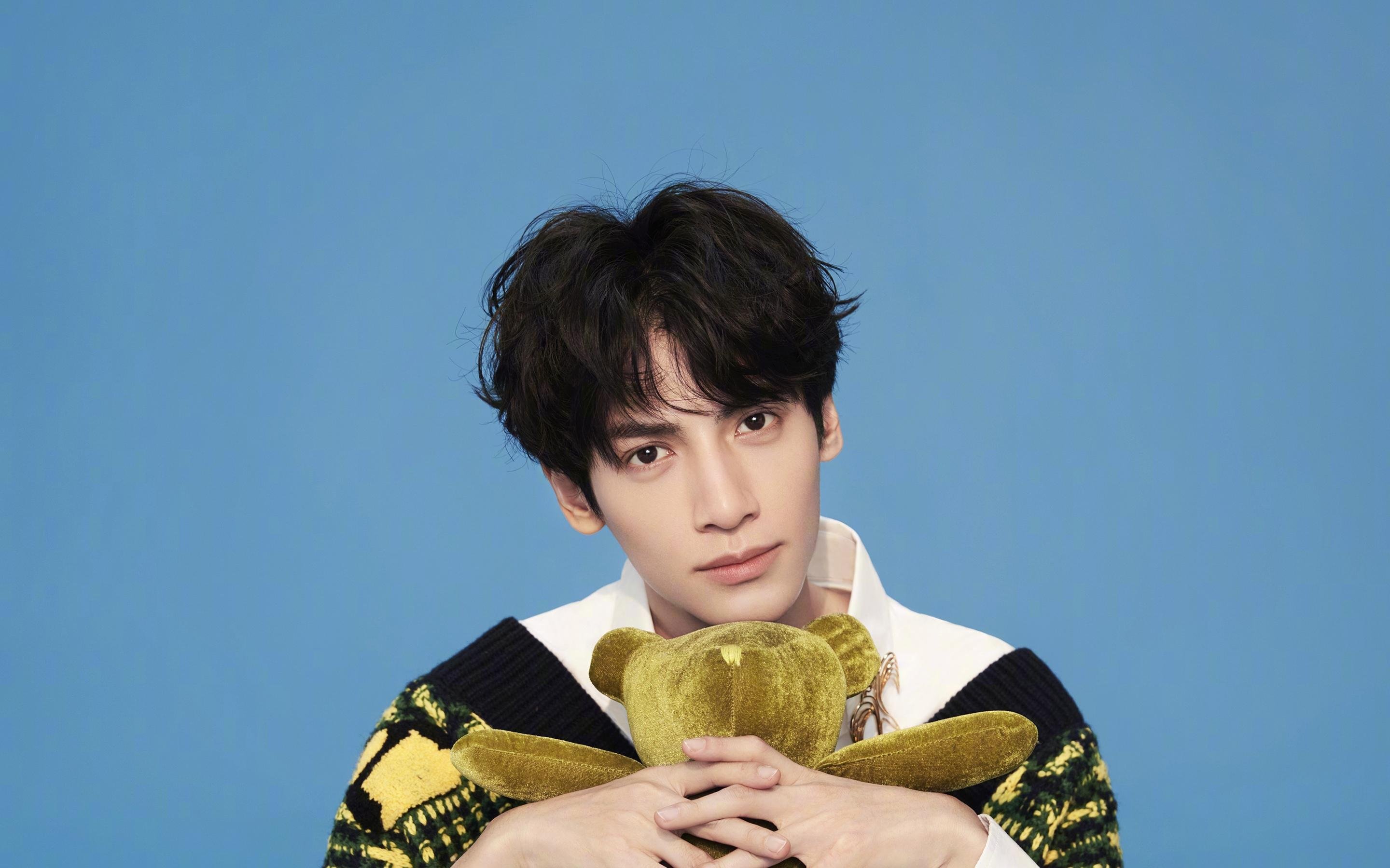 接管比赛，从奥兰多到伊斯坦布尔的胜利法则