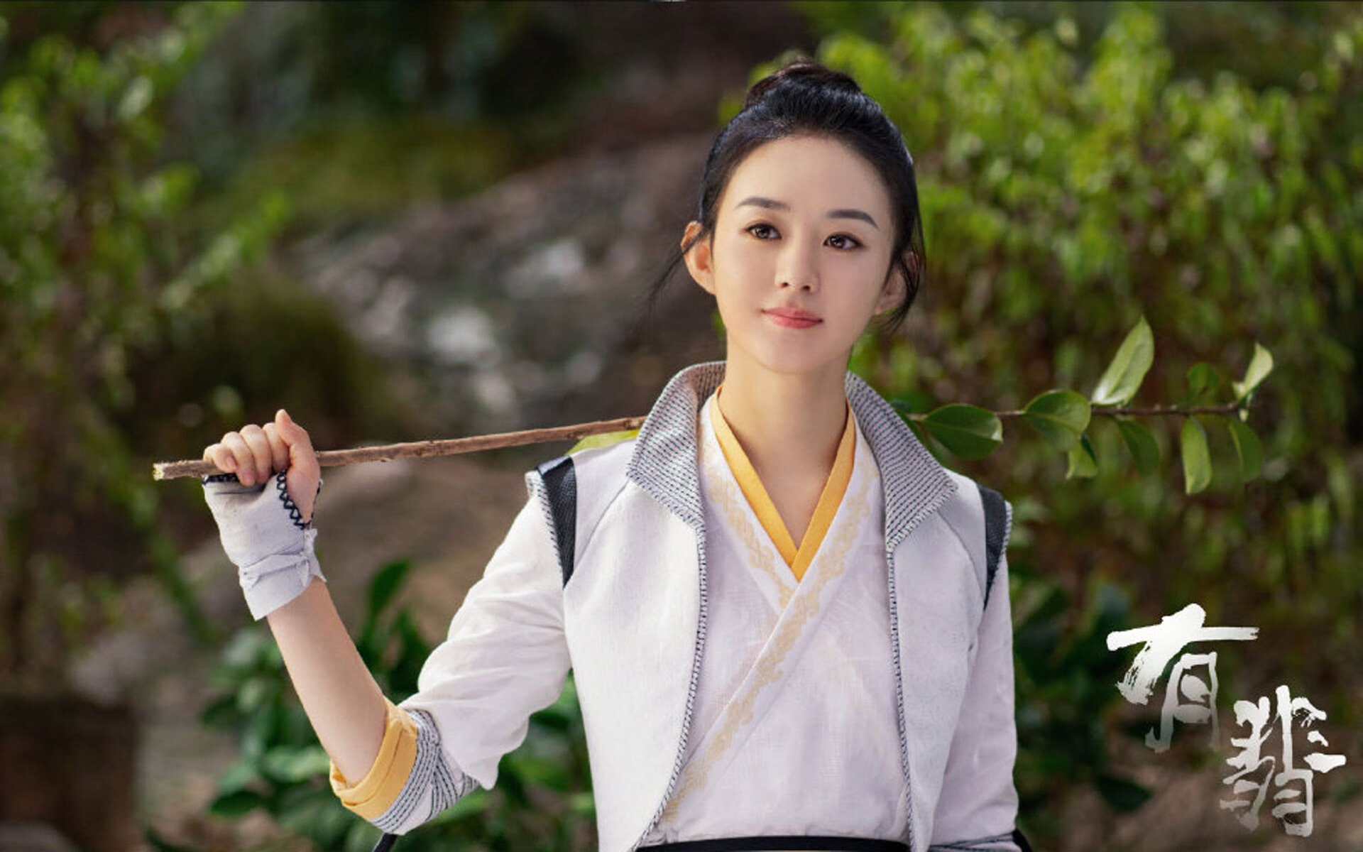 绿茵场上的地缘寓言，当德国战车遭遇迪巴拉时刻