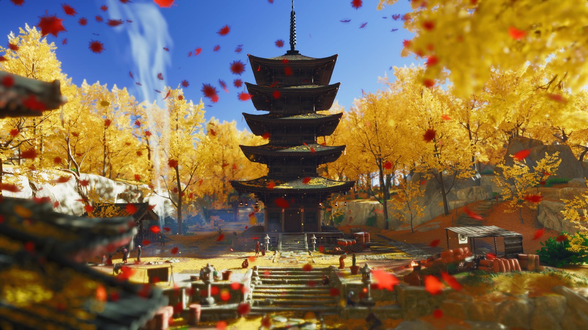 铁血与艺术的交响，当乌拉圭的洪流撞上佩德里的孤岛