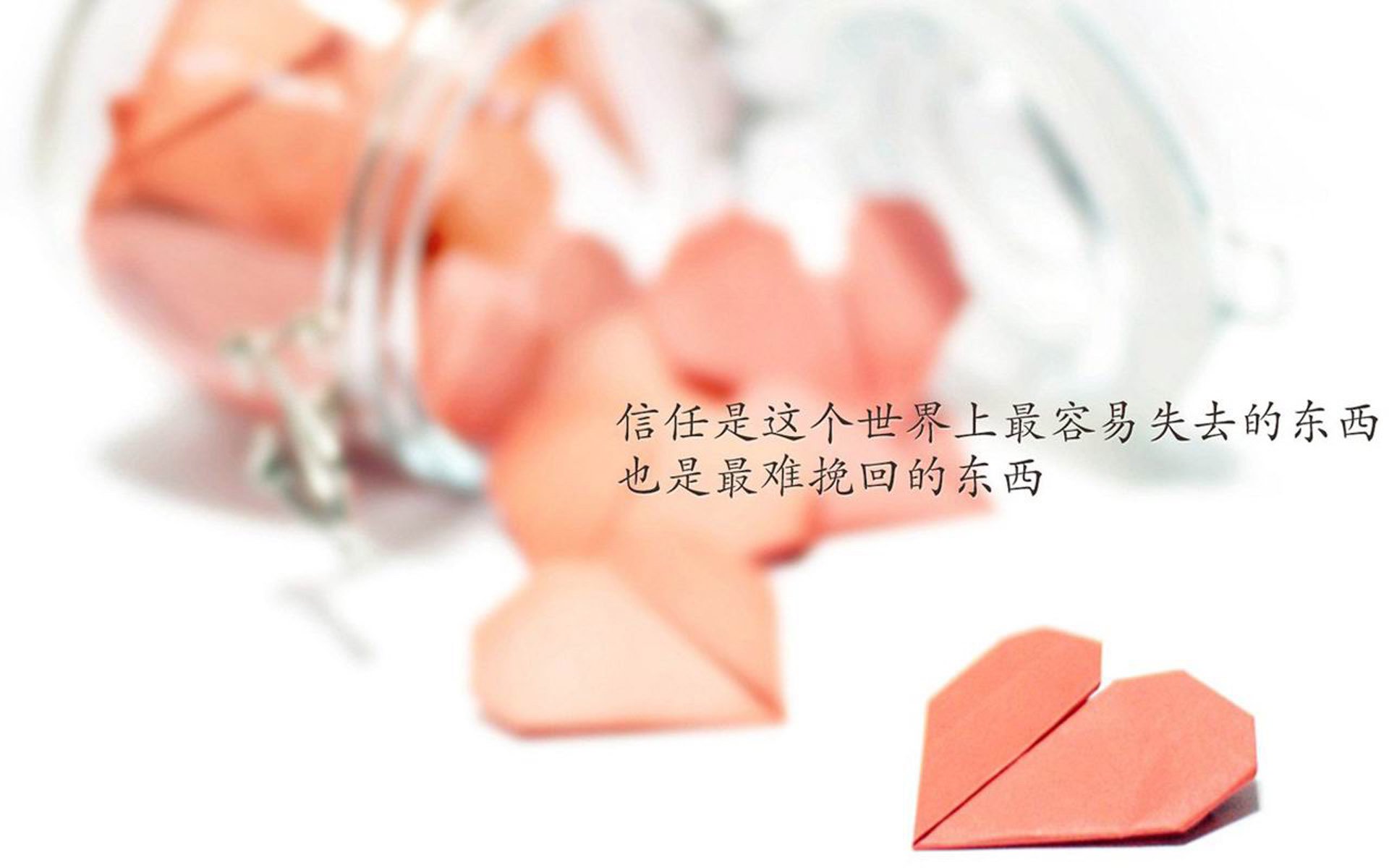 萨内灵魂一击压哨绝杀，哥斯达黎加逆转阿联酋震撼2026世界杯D组