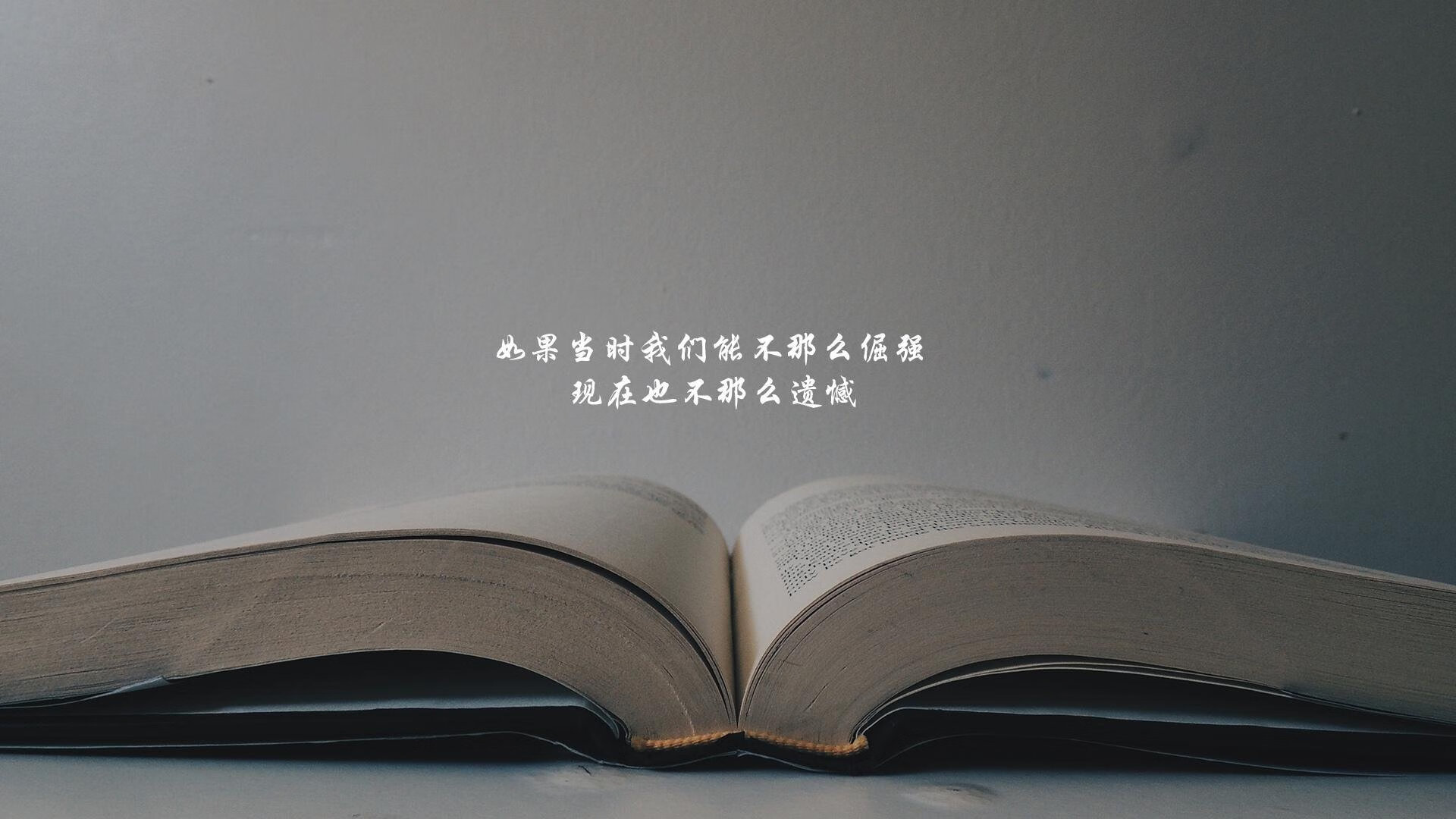 （备选）