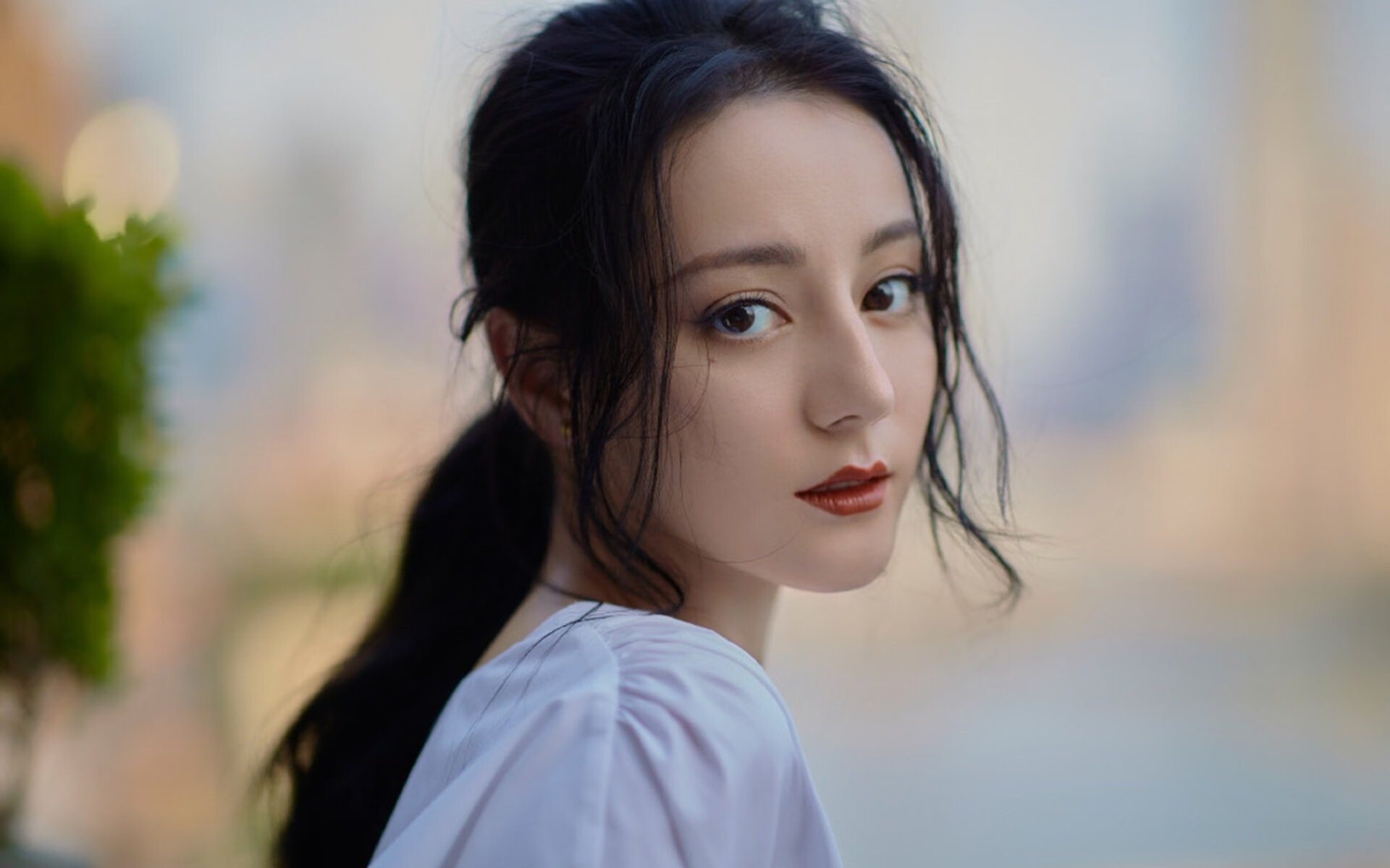 东瀛风暴席卷中欧,齐耶赫魔术师般演绎,日本控球艺术碾压捷克