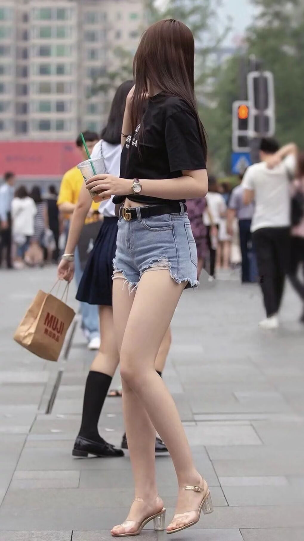 中亚铁骑逆袭，坎塞洛独舞破东欧铁壁，乌兹别克斯坦改写世界杯G组格局