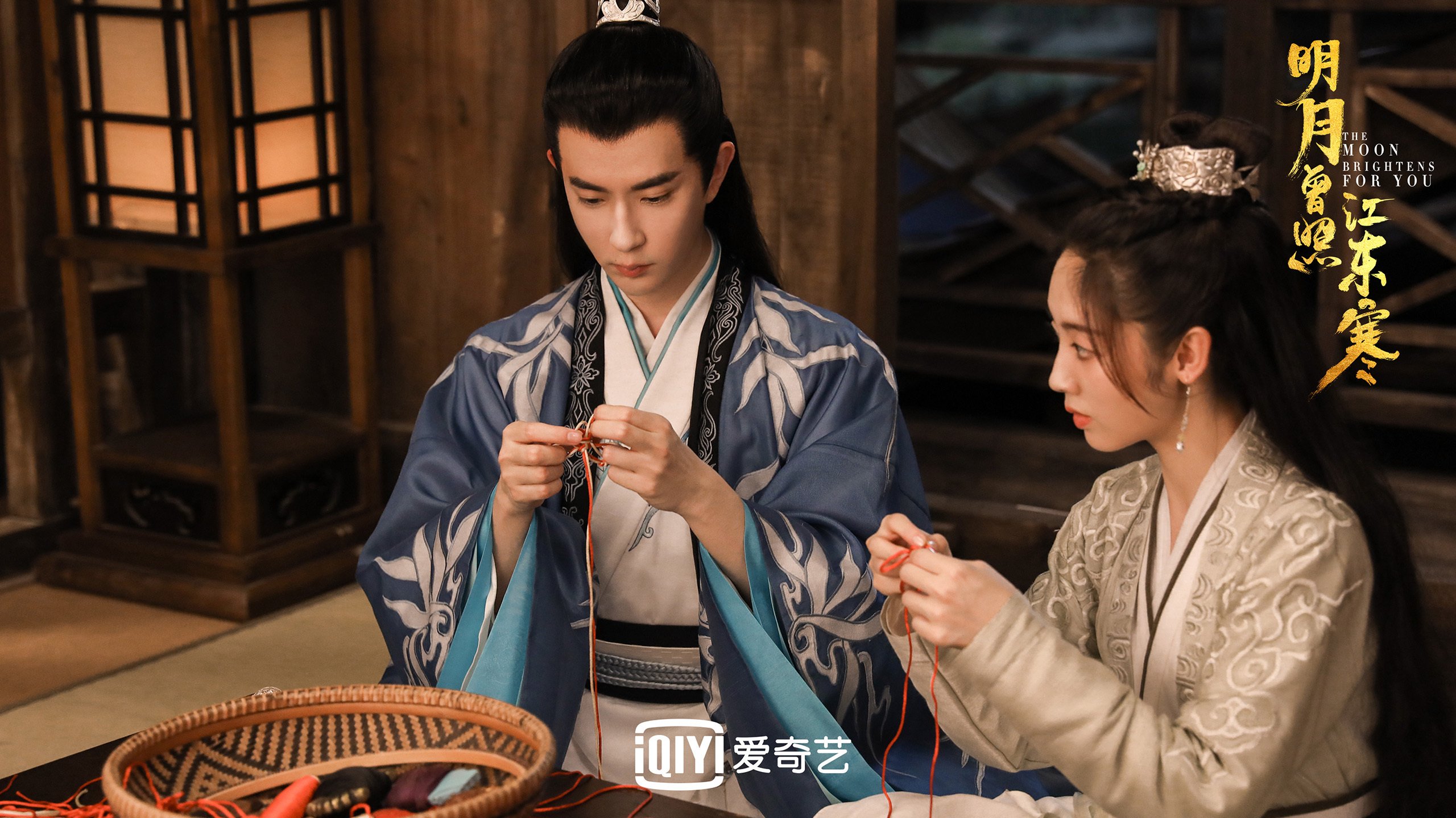蓝白风暴与魔笛绝响,2026世界杯A组,厄瓜多尔以完胜之名,为莫德里奇的默契时代写下注脚