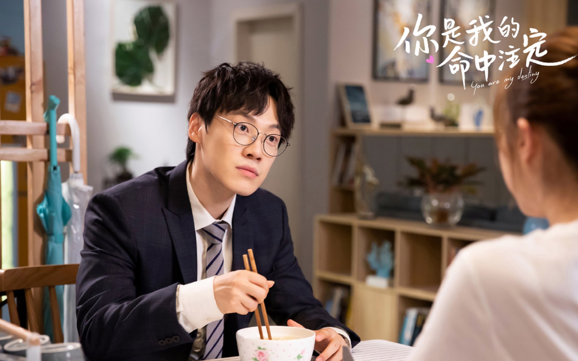 一脚定乾坤，三笘薰的致命一击，比利时险胜捷克闯入2026世界杯决赛