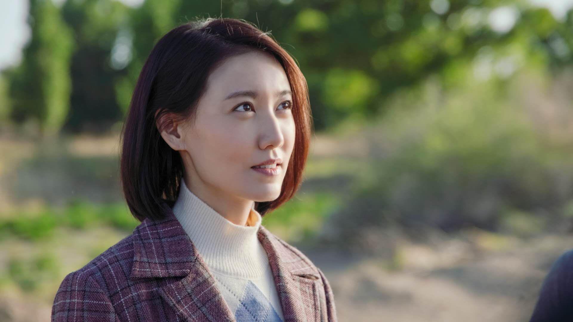 孤星耀世,2026世界杯G组生死战,波兰铁骑碾碎三狮,托纳利一人改写足球新秩序