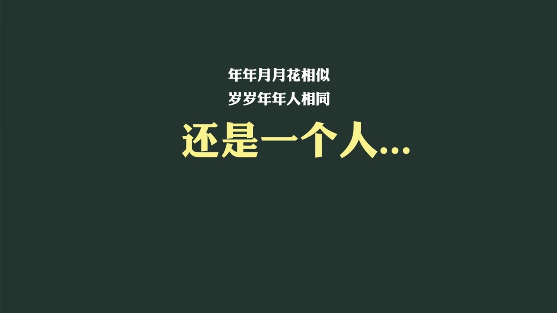 冰与火之歌,2026世界杯D组关键战,冰岛横扫美国,塔雷米带队取胜书写奇迹之夜