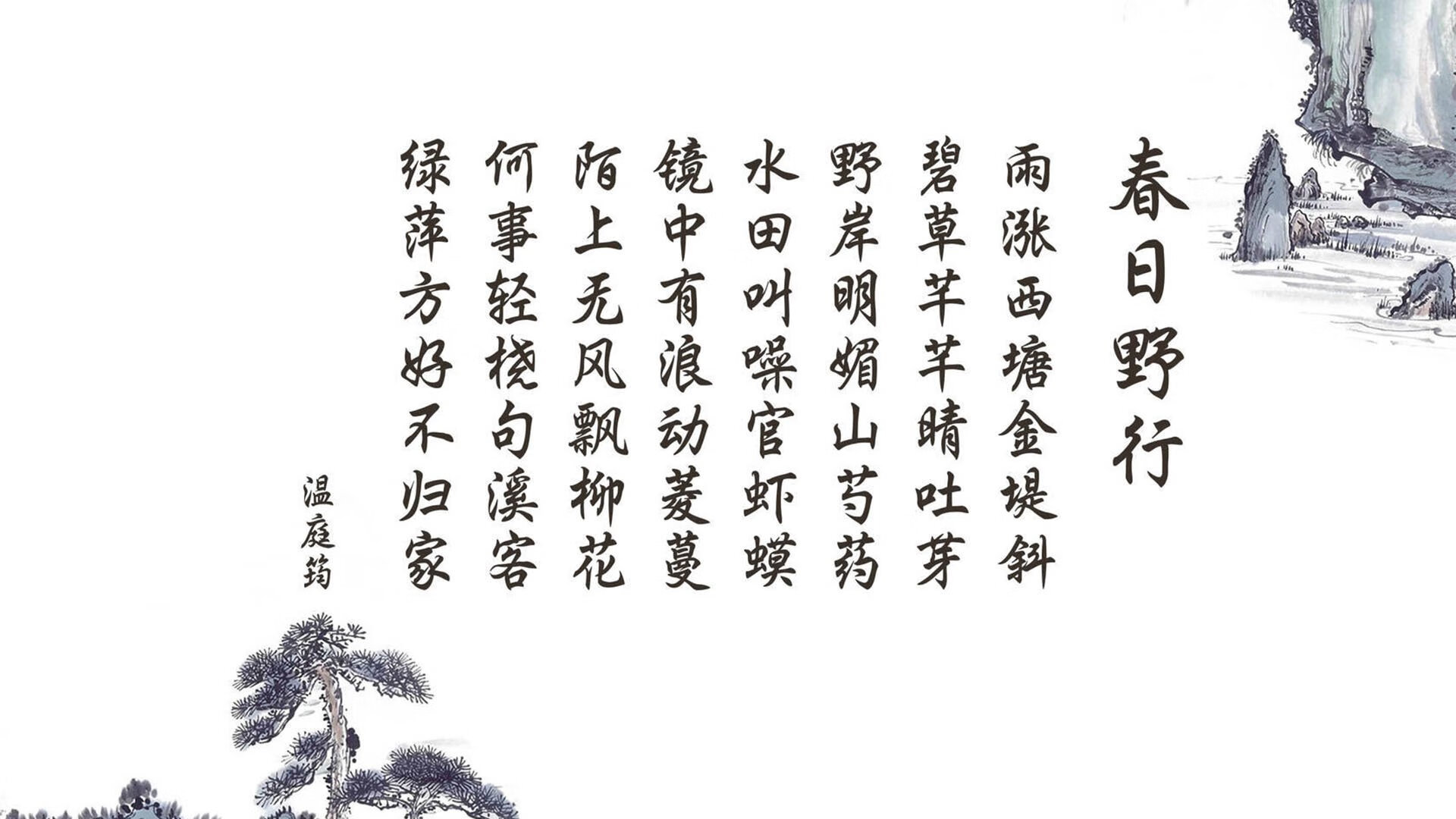 这是一篇为您定制的、充满戏剧张力和想象力的唯一性文章。我们将基于2026世界杯H组强强对话这一背景，通过印度横扫葡萄牙这一颠覆性结果，来凸显梅西闪耀全场的传奇色彩