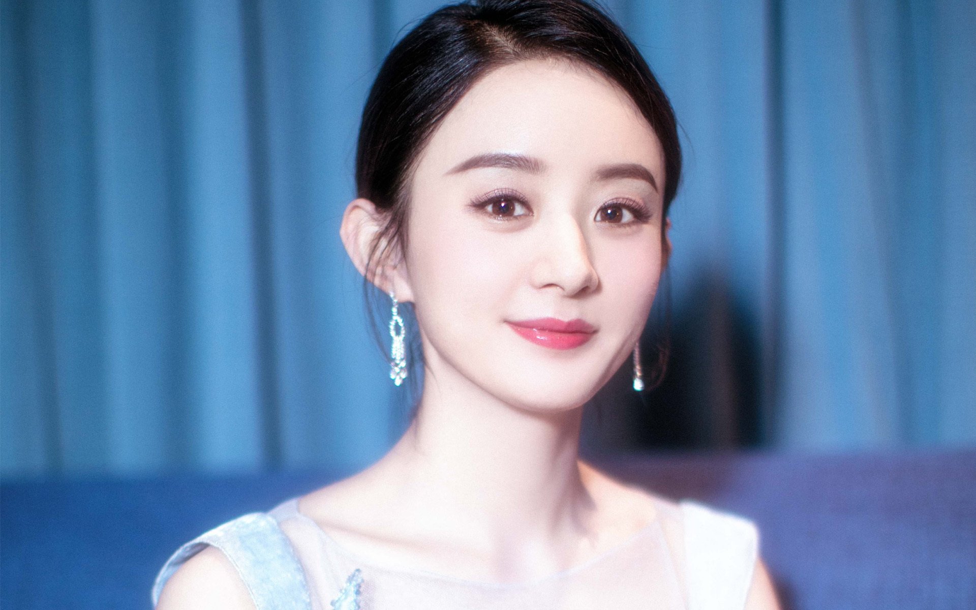 蓝白与金星的第一次握手，2026世界杯A组，费利克斯的独舞与阿根廷的破局之战