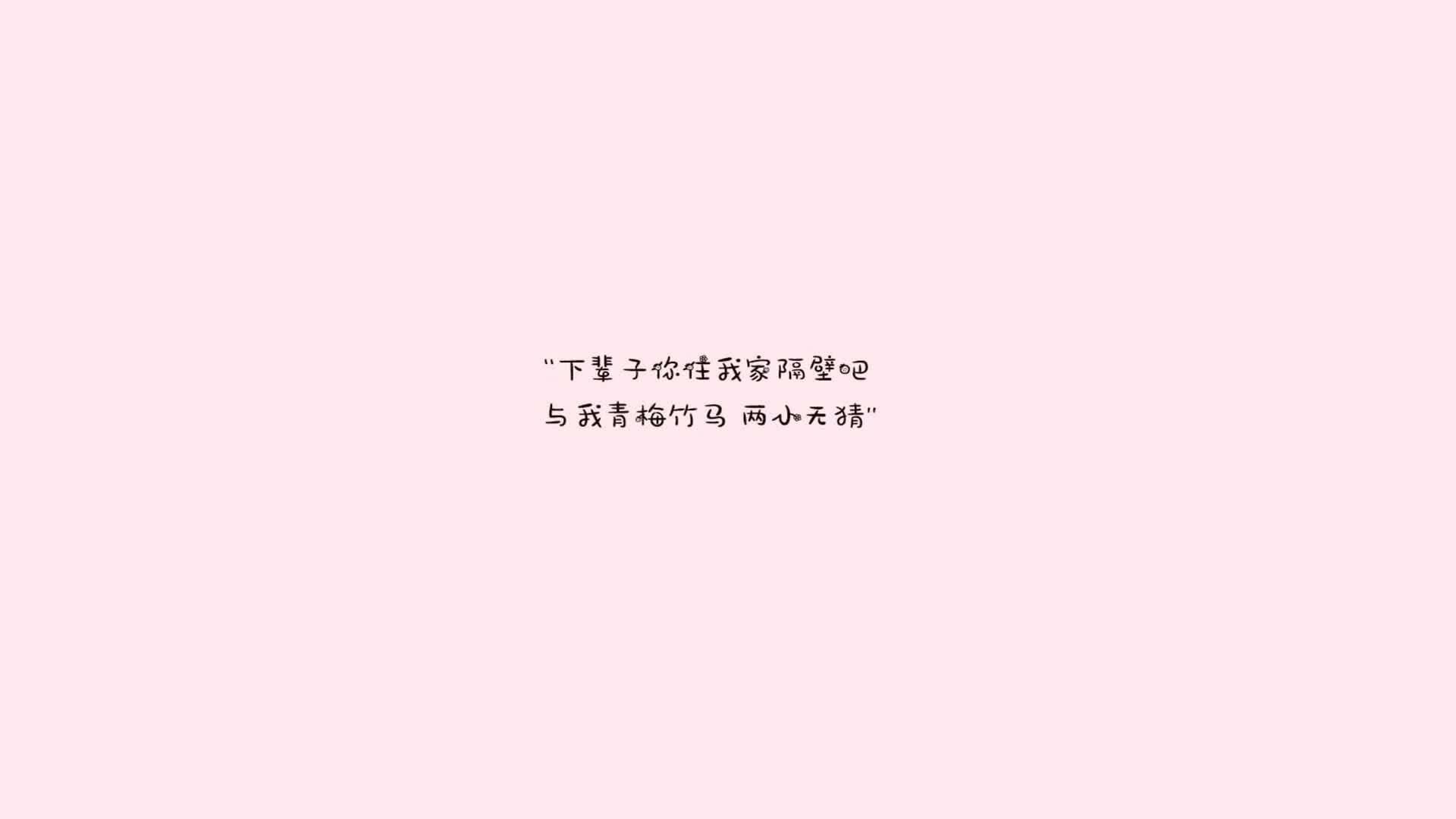 孤注一掷的逆袭，2026世界杯，哈基米与摩洛哥的锋刃绝杀法兰西