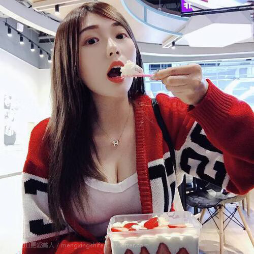 沙漠之狐的孤傲一击,当哈基米与门神联手,突尼斯在2026世界杯H组焦点战中撕碎塞尔维亚