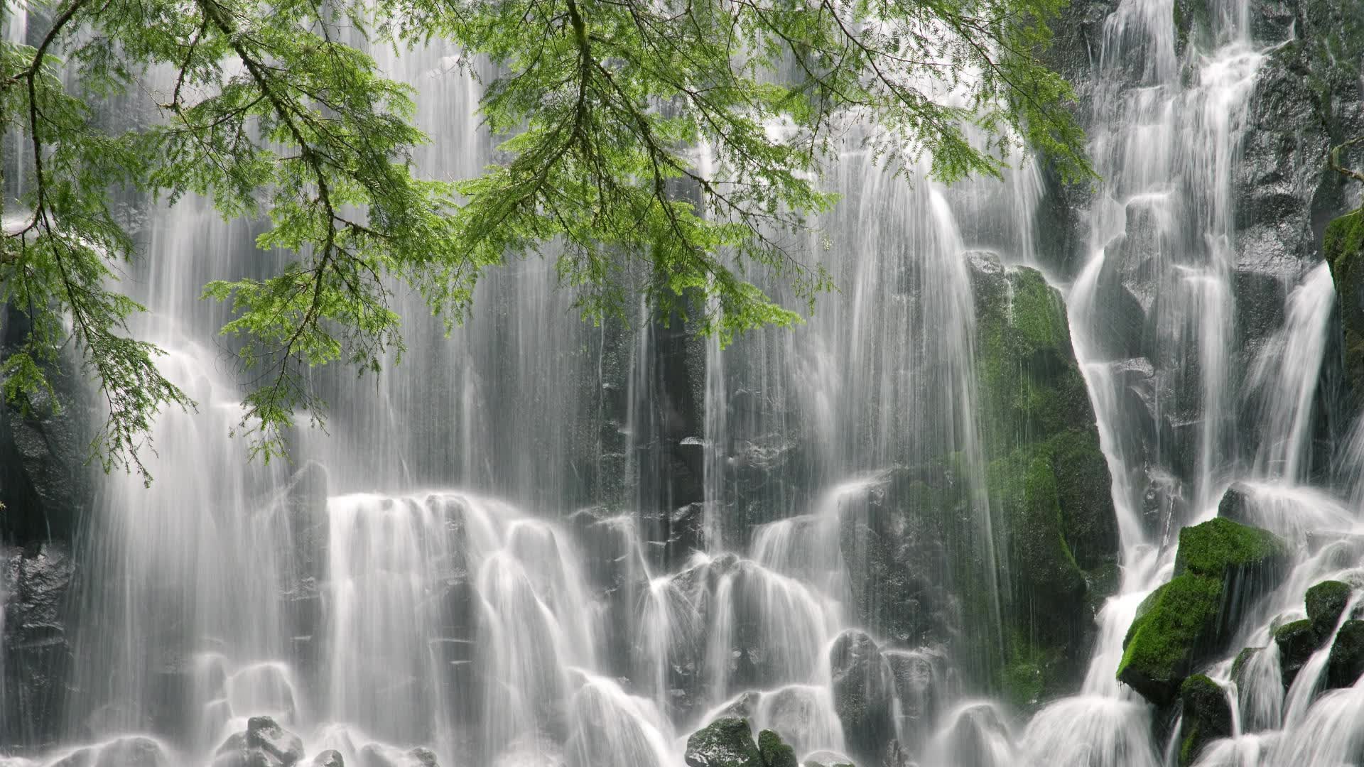 蓝衣军团的午夜涅槃,当罗马城在奥斯陆的暴雨中燃起不灭之火