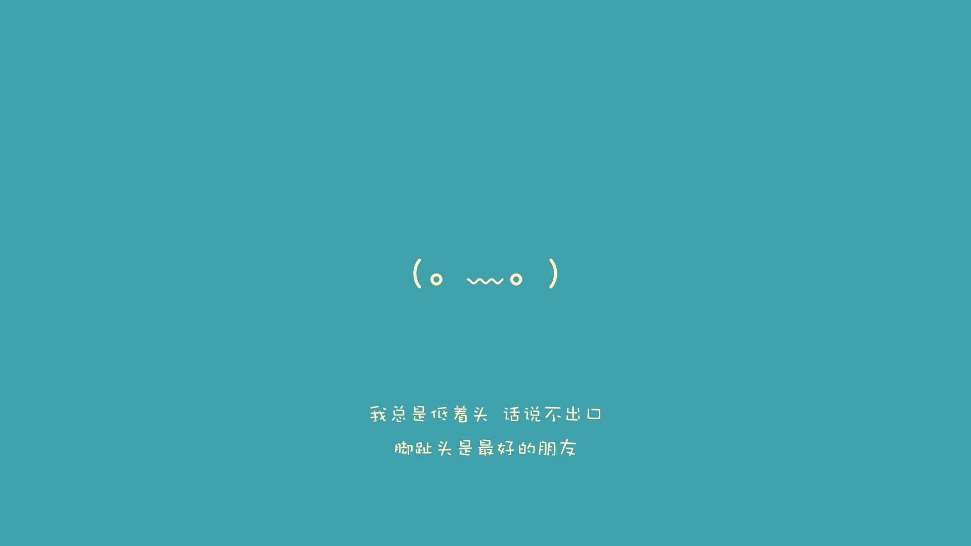 蓝衣军团逆转之夜,当坎塞洛的利刃刺破中亚铁幕