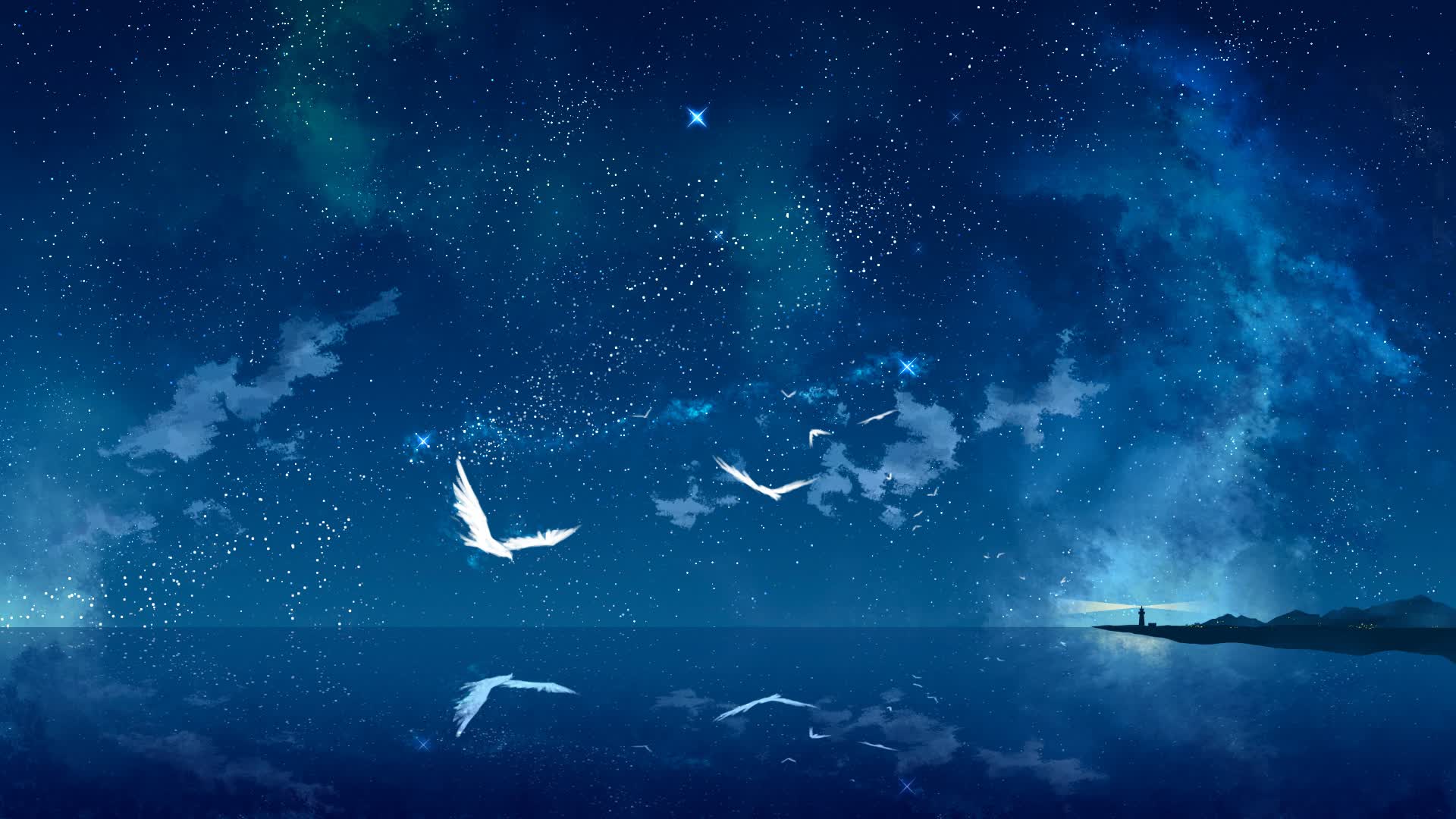 沙漠风暴，当印度快打撕碎欧洲铁桶，塔雷米用一场非典型胜利为2026世界杯定调