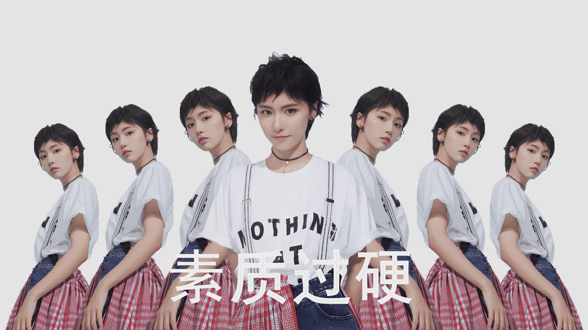 沉默的丝路铁骑，乌兹别克斯坦如何在2026世界杯半决赛用结构之美绞杀厄瓜多尔，萨卡一击封神